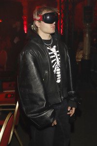 About You Fashion Ball 2025 in Hamburg