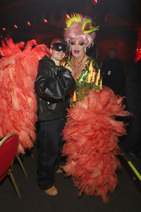 About You Fashion Ball 2025 in Hamburg