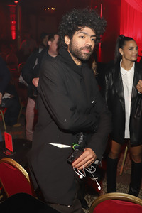 About You Fashion Ball 2025 in Hamburg