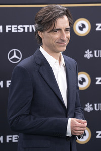 Filmpremiere 'Jay Kelly', Zurich Film Festival 2025