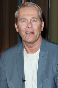 NDR-Magazin 'DAS! Rote Sofa' in Hamburg