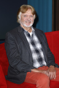 NDR-Magazin 'DAS! Rote Sofa' in Hamburg