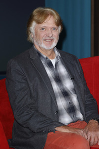 NDR-Magazin 'DAS! Rote Sofa' in Hamburg