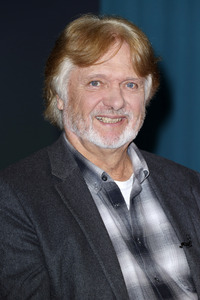 NDR-Magazin 'DAS! Rote Sofa' in Hamburg