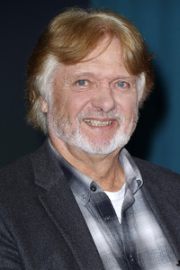 NDR-Magazin 'DAS! Rote Sofa' in Hamburg