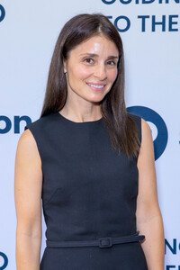 Step Up Inspiration Awards 2025 in Los Angeles