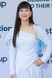 Step Up Inspiration Awards 2025 in Los Angeles