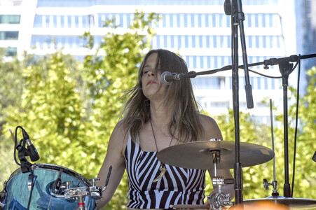 Levitation Festival 2025 in Austin