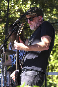 Levitation Festival 2025 in Austin