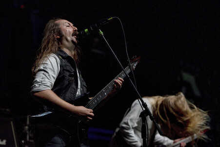 Levitation Festival 2025 in Austin