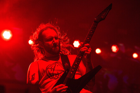 Levitation Festival 2025 in Austin