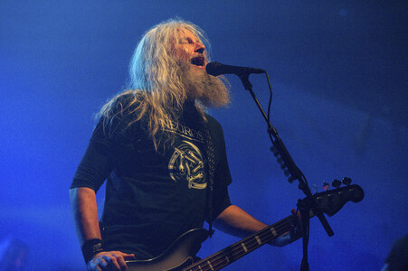 Levitation Festival 2025 in Austin