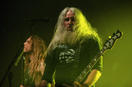 Levitation Festival 2025 in Austin