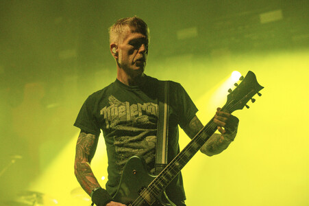 Levitation Festival 2025 in Austin