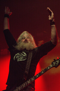 Levitation Festival 2025 in Austin