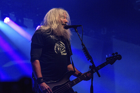 Levitation Festival 2025 in Austin