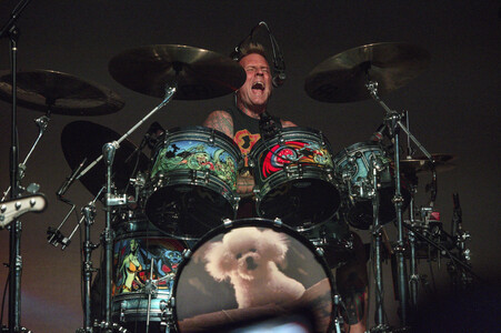 Levitation Festival 2025 in Austin