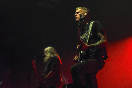 Levitation Festival 2025 in Austin