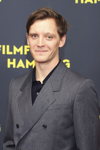 Serienpremiere 'Sternstunde der Mörder', Filmfest Hamburg 2025