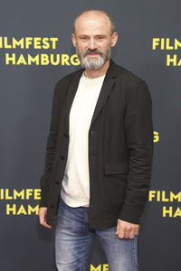 Serienpremiere 'Sternstunde der Mörder', Filmfest Hamburg 2025