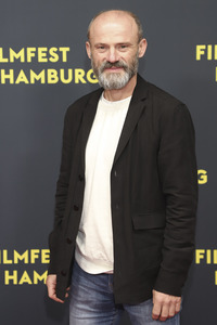 Serienpremiere 'Sternstunde der Mörder', Filmfest Hamburg 2025