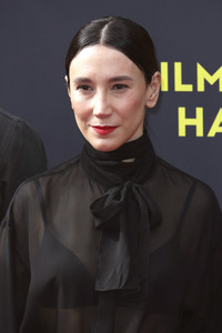 Filmpremiere 'Yunan', Filmfest Hamburg 2025