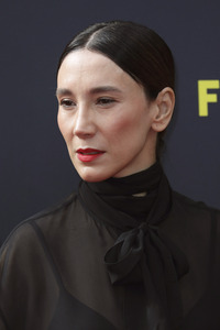 Filmpremiere 'Yunan', Filmfest Hamburg 2025