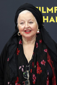 Filmpremiere 'Yunan', Filmfest Hamburg 2025