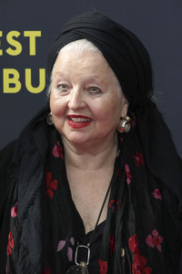 Filmpremiere 'Yunan', Filmfest Hamburg 2025