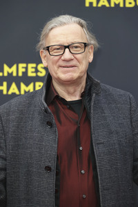 Filmpremiere 'Amrum', Filmfest Hamburg 2025