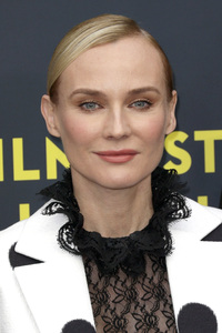 Filmpremiere 'Amrum', Filmfest Hamburg 2025