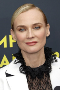 Filmpremiere 'Amrum', Filmfest Hamburg 2025