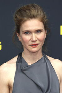 Filmpremiere 'Amrum', Filmfest Hamburg 2025