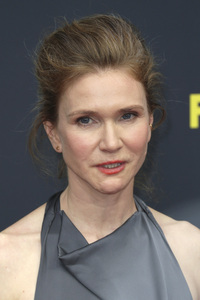 Filmpremiere 'Amrum', Filmfest Hamburg 2025