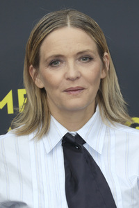 Filmpremiere 'Amrum', Filmfest Hamburg 2025