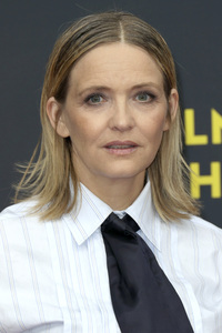 Filmpremiere 'Amrum', Filmfest Hamburg 2025