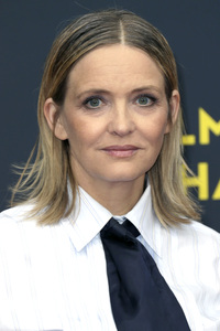 Filmpremiere 'Amrum', Filmfest Hamburg 2025