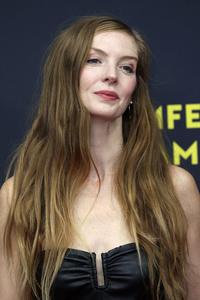 Filmpremiere 'Amrum', Filmfest Hamburg 2025