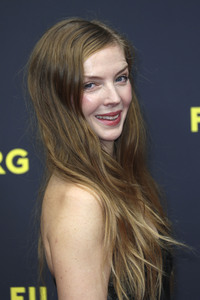 Filmpremiere 'Amrum', Filmfest Hamburg 2025