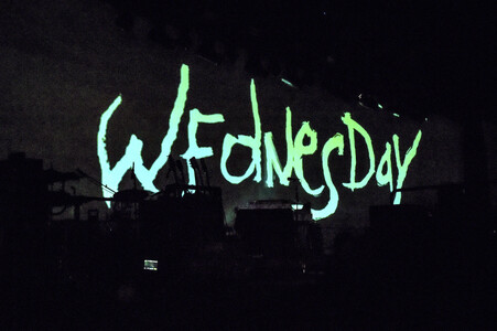 Levitation Festival 2025 in Austin