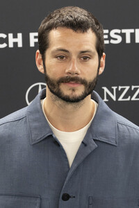 Filmpremiere 'Twinless',  Zurich Film Festival 2025