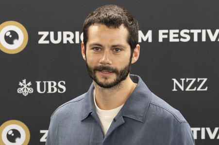 Filmpremiere 'Twinless',  Zurich Film Festival 2025