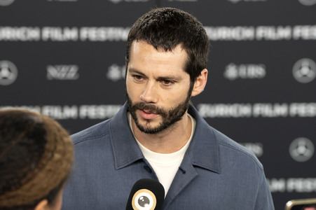 Filmpremiere 'Twinless',  Zurich Film Festival 2025