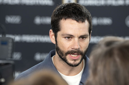 Filmpremiere 'Twinless',  Zurich Film Festival 2025