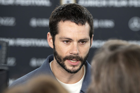 Filmpremiere 'Twinless',  Zurich Film Festival 2025