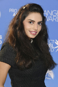 Project Angel Food's Angel Awards 2025 in Los Angeles