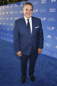 Project Angel Food's Angel Awards 2025 in Los Angeles