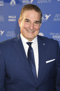 Project Angel Food's Angel Awards 2025 in Los Angeles