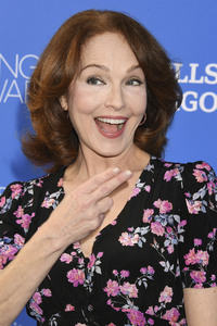 Project Angel Food's Angel Awards 2025 in Los Angeles