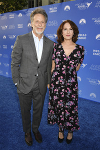 Project Angel Food's Angel Awards 2025 in Los Angeles